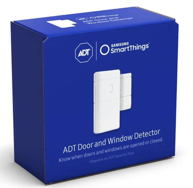 How to reset ADT Glass Break Sensor?