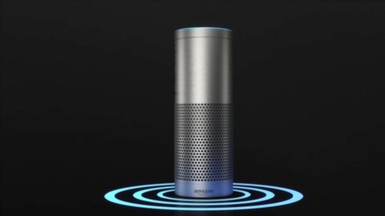 Qu'est-ce que le mode Super Alexa ? Activer en utilisant son code de triche secret