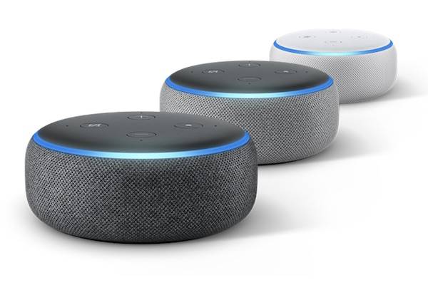 Can you change the owner of Alexa devices?