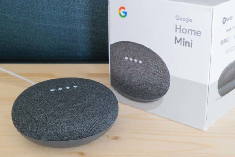 Gibt es eine monatliche Gebühr für Google Home?