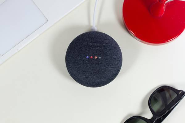 Ist Google Home mit Zigbee kompatibel? Benötigen Sie einen Hub?