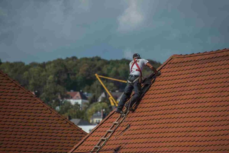 Can you install shingles over metal roofing?