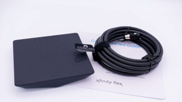 Come riparare Xfinity WIFI continua a disconnettersi?