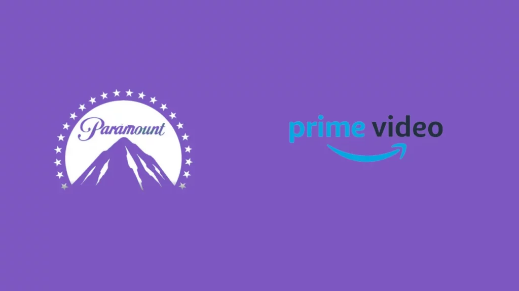 Is Paramount Plus free for Amazon Prime members?